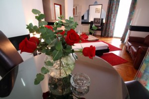 Hotel MB