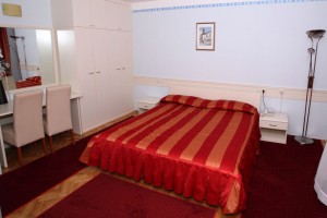 Hotel Narona