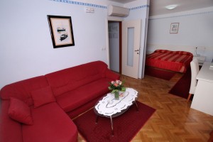 Hotel Narona