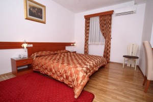 Hotel Narona